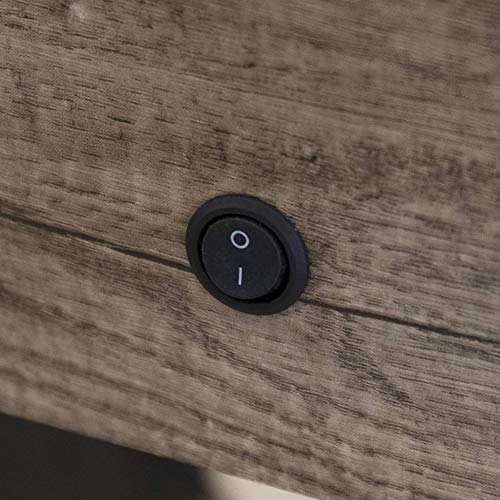 American Legend Kirkwood 9’ Shuffleboard Table - Image 37