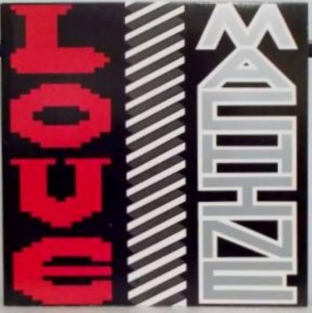 BPM130over すぺしゃる / LOVE MACHINE BPM130over すぺしゃる / LOVE MACHINE LOVE MACHINE - YouTube