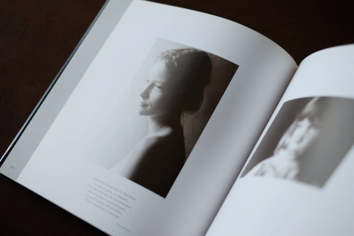 Amazon.co.jp: 希少『THE AGE OF INNOCENCE』DAVID HAMIL TON デビッド