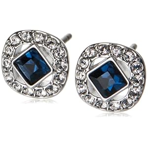 Swarovski Una Angelic Collection