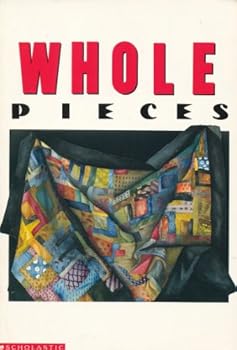 Whole Pieces