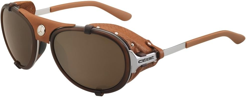 Cébé Cébé LHOTSE Sunglasses