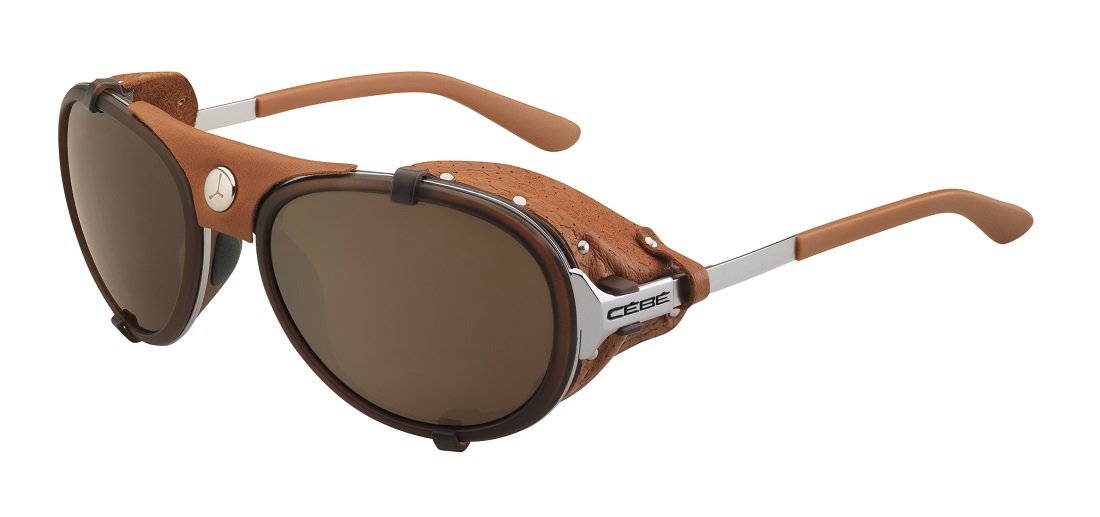 Cébé Cébé LHOTSE Sunglasses