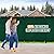 UIRWAY Privacy Fence Screen 4' x 50' Heavy Duty Windscreen Fencing Mesh Fabric Shade Net Cover with Brass Grommets for Outdoor Wall Garden Yard Pool Deck (Green)