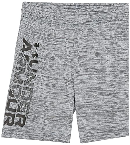 Image of Under Armour Boy Shorts