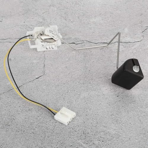 Sensor de Nivel de Aceite Honda CRV Medición Exacta Tanque Combustible 2003-2006 5