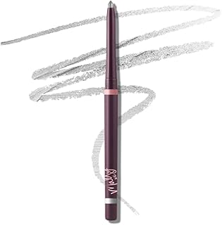 Mally Evercolor Gel Delineador de ojos imperm...