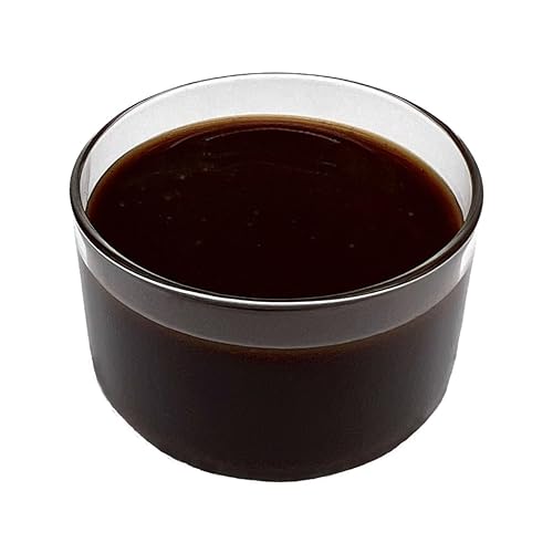 Miniatura 2 de Starport Foods Salsa Szechuan picante, vegetariana, 1 galón, peso neto 9 libras 5 onzas, (149 onzas)