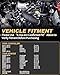 AATEE Manifold Absolute Pressure Sensor for:-Dodge Challenger Charger Avenger Caliber Journey Viper, for:-Jeep Grand Cherokee Compass Patriot for:-Chrylser 300 Sebring 2007-2017 3Pins OE# 5033310AB