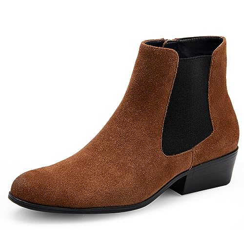 Aerosoles Women's Cerros Mid Calf Boot