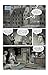 Witchfinder Omnibus Volume 2