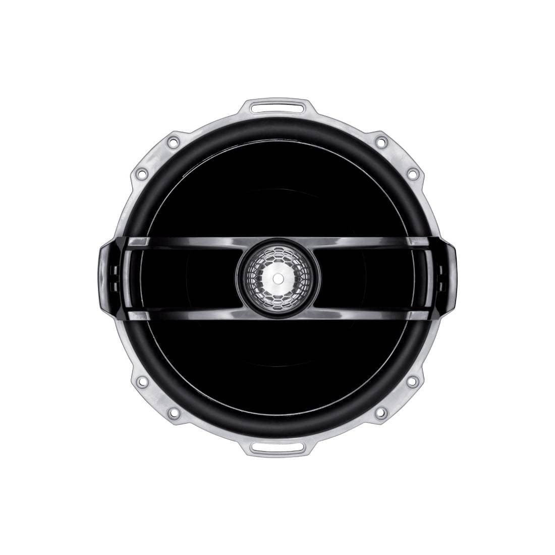 Rockford Fosgate M282-WAKE M2 Wakeboard 8-Inch Tower Speaker, Black