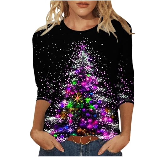 Prime Deals, Todays Offers Special Deals, Deals, Xmas Gifts Sale Clearance, Warehouse Deals, Cheap, 2024 Deals