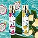 L.A. Girl Hydrating Mist, Dragon Fruit GFS430