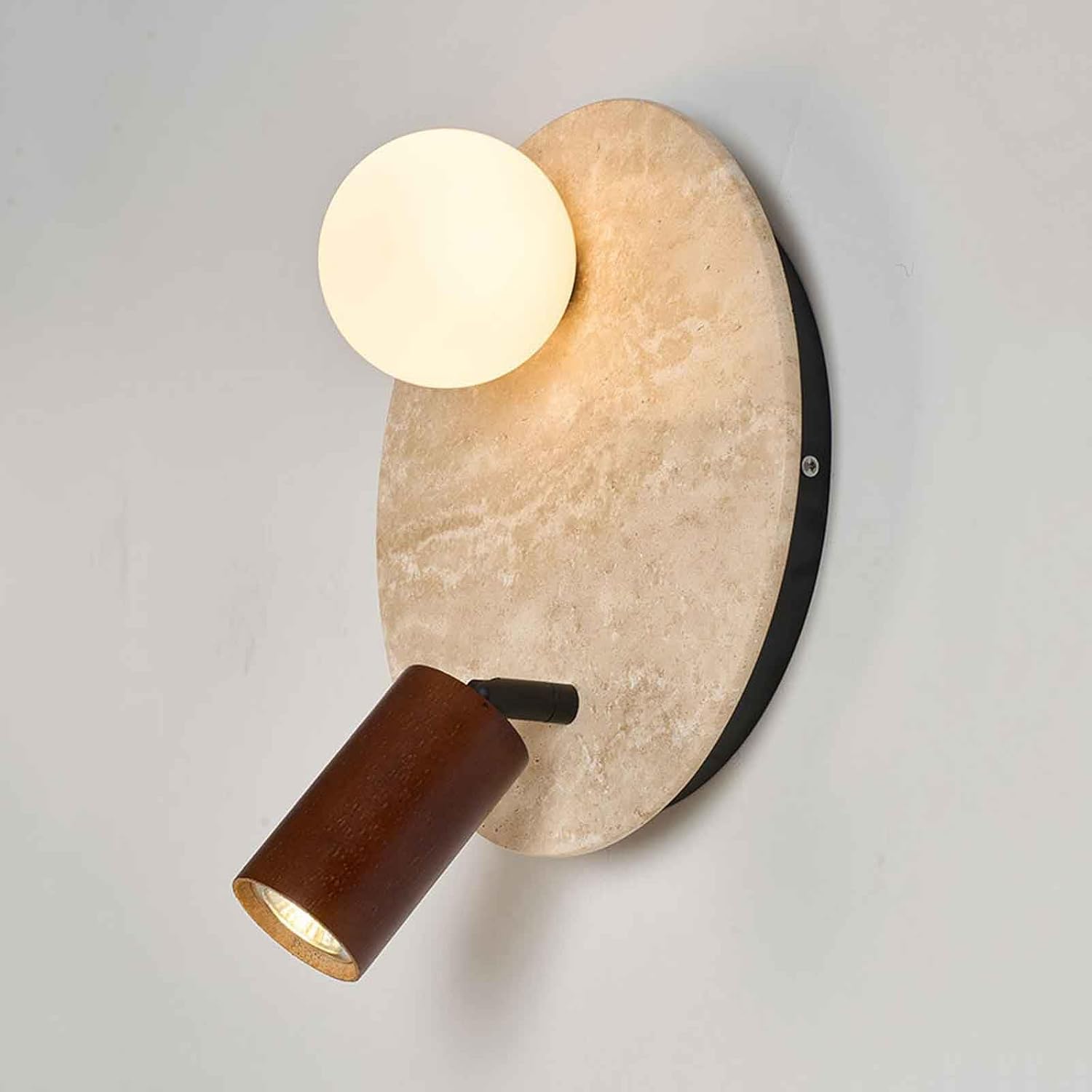 haju イラストオーダー 2点 ラフ案 haju様専用 イラストオーダー 2点