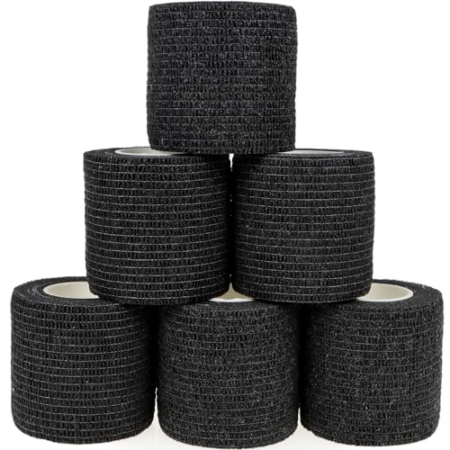 KEQCQE Lk e͕єSуe[sO oe[W ybg  LhsDz ֐߃T|[g Lk ʋC 6