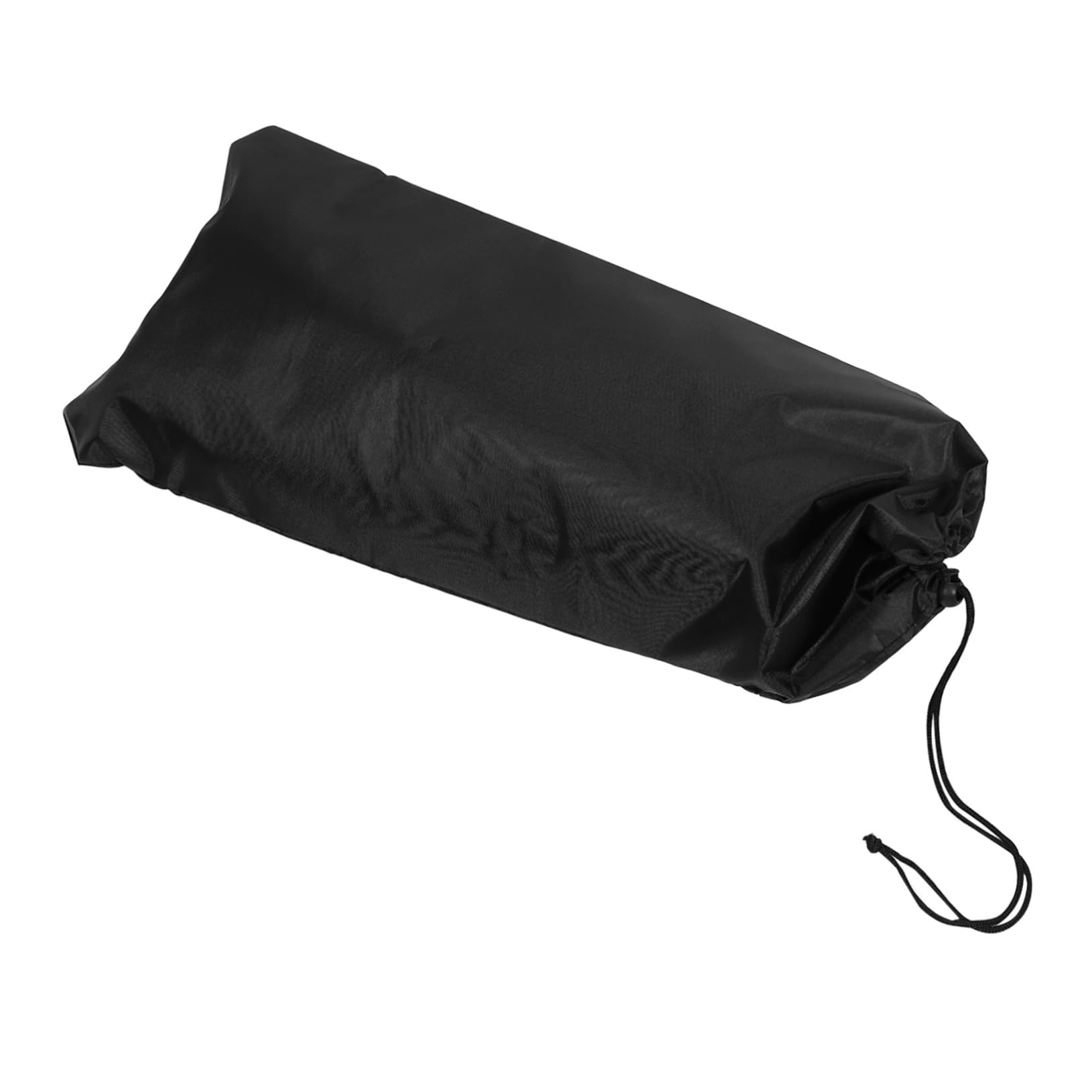 KICHOUSE Sports Skateboard Sling Comfortable Shoulder Strap for Easy Transport Waterproof Practical Bag for Outdoor Activities for Skateboarders