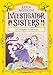 Un'indagine Mostruosa. Investigator Sisters: Vol. 2 - 3