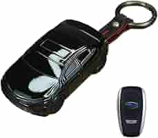 スバル　スマートキー　レプリカ Amazon.co.jp: [MMT] スマートキーカバー スバル subaru キー