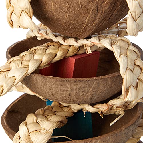 Happy Pet, Coco Fun per cincillà