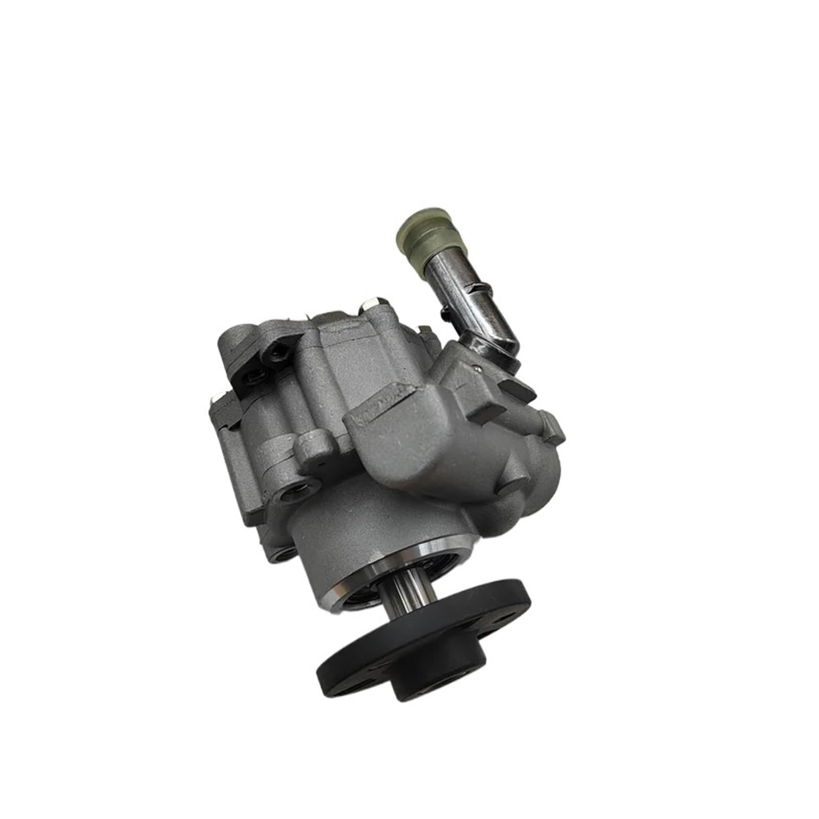 Amazon.com: Kuviez Power Steering Pump Compatible with BMW E90 E93 