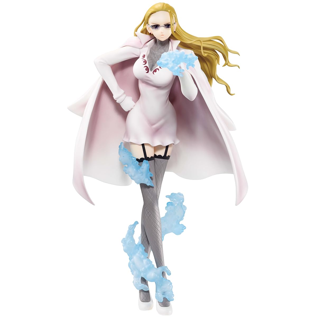 MASTERLISE フィギュアセット A賞 B賞 C賞 D賞F賞 Amazon.co.jp: 一番くじ ワンピース メモリーオブヒロインズ Devil's