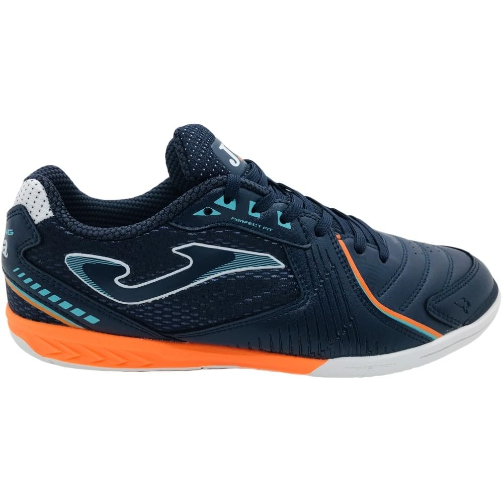 JOMA Dribling IN Indoor Football Shoes EU 43