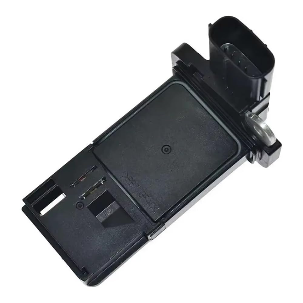 Sensor caudal aire Para LEXUS Para GX470 2006-2009