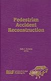 Pedestrian Accident Reconstruction