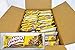 Golden Grahams Cereal Bar, 1.42 Ounce - 96 per case.