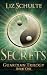 Secrets (The Guardian Trilogy Book 1)