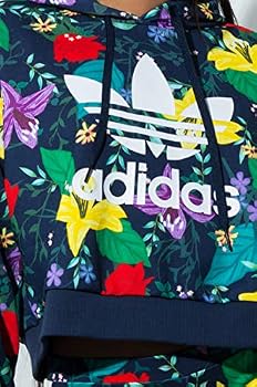 blossom of life adidas