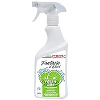 MAFRA, Fantasie d'Elisir Fresh Lime