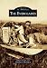 Everglades, The (Images of America)