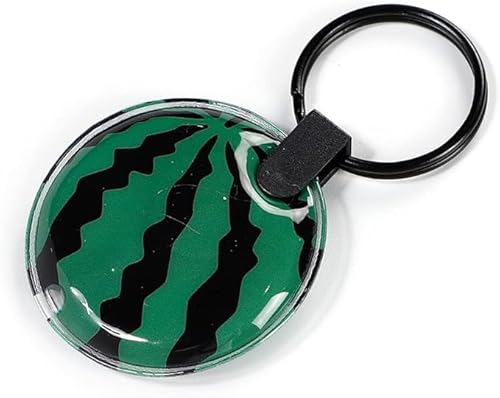 j[NȃtbgCgL[z_[ XCJ(P) [sAi]