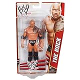 Mattel