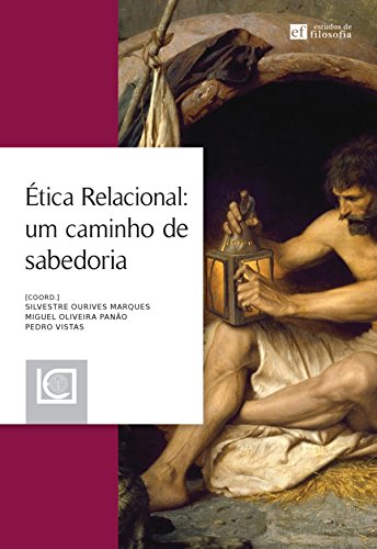 Ética Relacional: um caminho de sabedoria