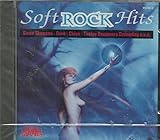 doro warlock collection  Status Quo, LA Guns, Nazareth, 10CC, Warlock, Doro..