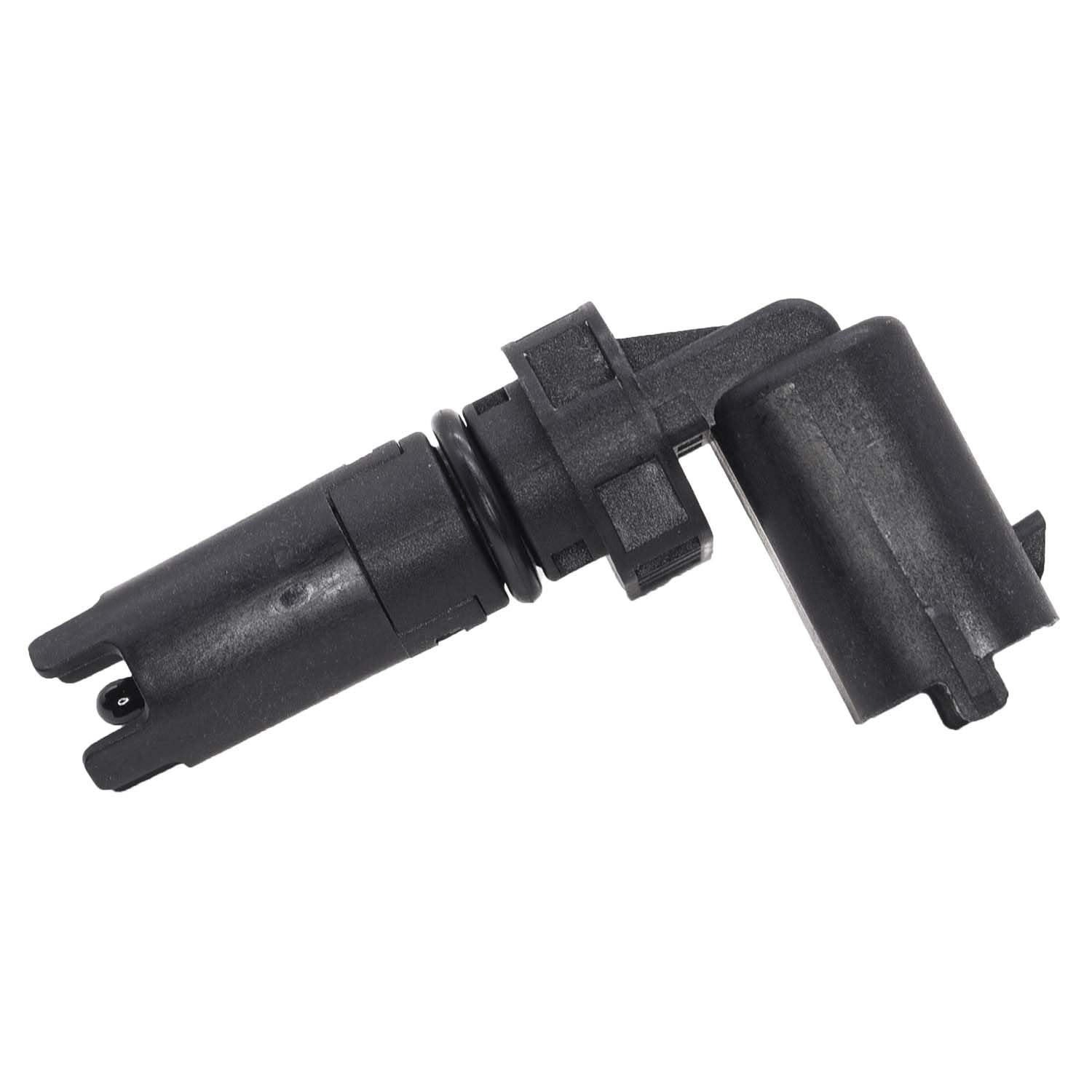 Walker Products Capteur de température de charge d'air 210-1182