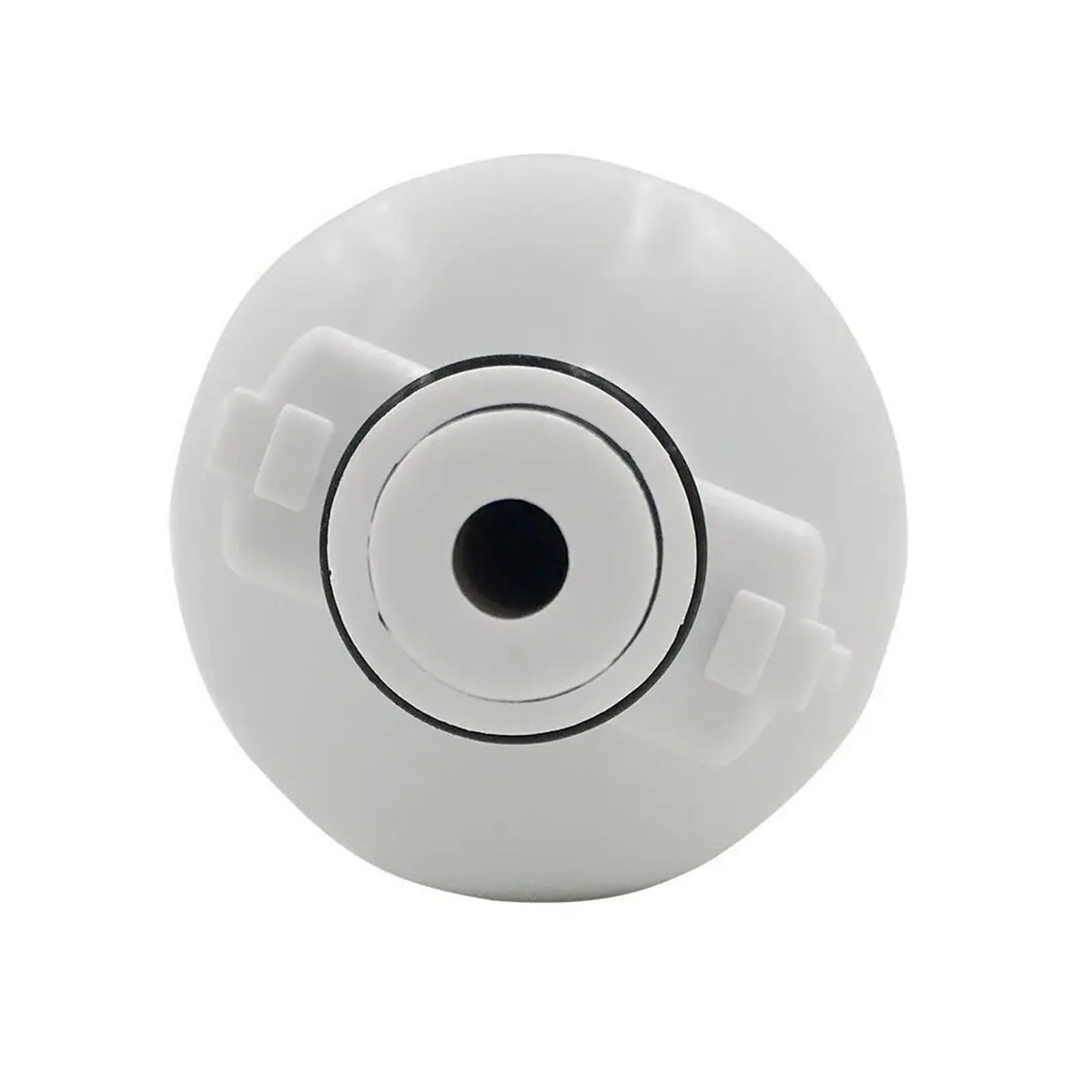 Reemplace El Filtro De Agua Del Refrigerador, Compatible Con LG, LT700P ADQ36006101, ADQ36006102, ADQ75795103, RWF1200A, Compatible Con Kenmore, 9690, AGF80300801(3 packs)