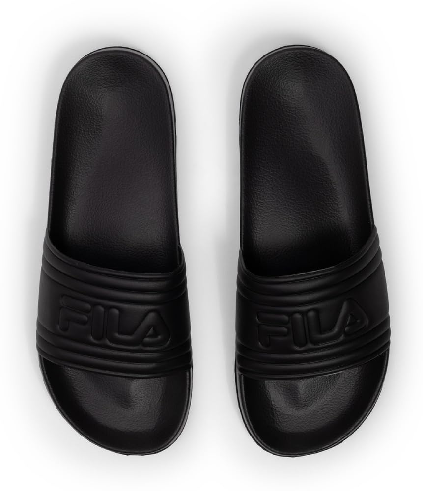 Fila Morro Bay Slipper InfraditoUomo
