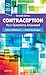 Contraception: Your Questions Answered