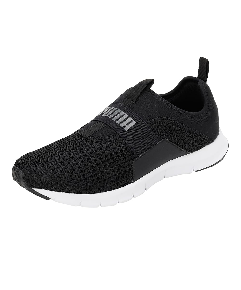See full amazon price history chart for Puma Mens Slash Black Sneaker - 6 UK (39191802) Puma Mens Slash Black Sneaker - 6 UK (39191802) (B0CPT1T8PM) Amazon Price History, Amazon Price Tracker