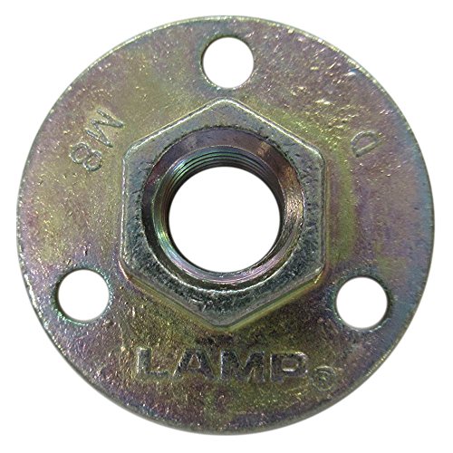 XKclH v AWX^[x[X AD-555^ AD-555-25