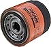 FRAM Extra Guard PH9688 10K Mile Change Automotive Replacement Interval Spin-On Engine Oil Filter for Select Vehicle Model Years, Vehicle Engine Protection Oil Filter for Everyday Drivers