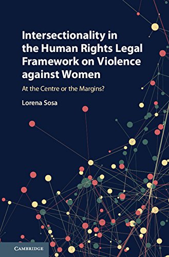 Amazon.com: Intersectionality in the Human Rights Legal Framework on ...