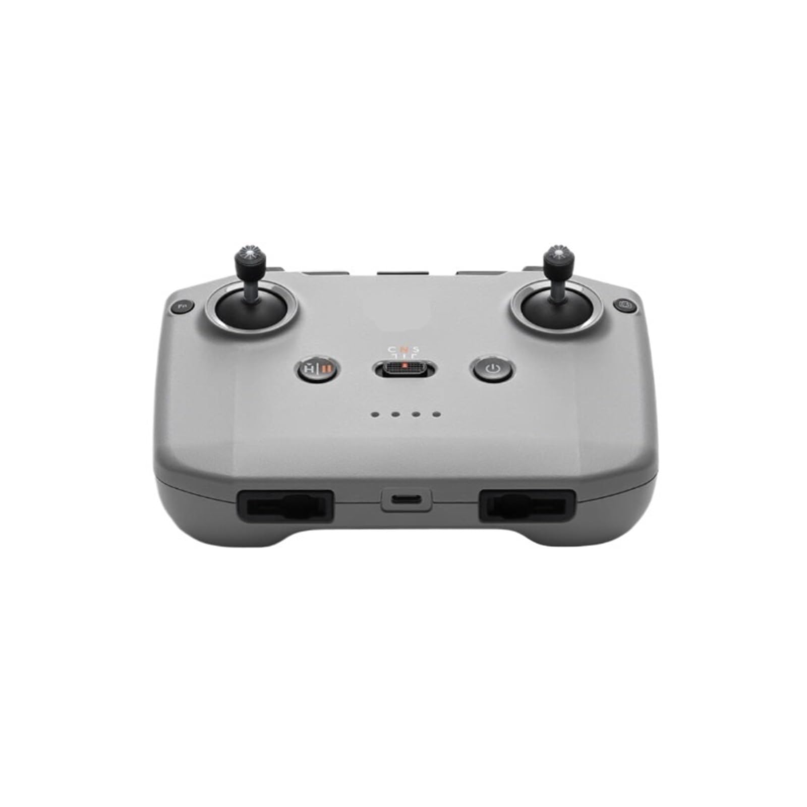 Compatible For DJI, RC-N3 Remote Controller For NEO 2/Mini 4 Pro/Mini 5 Pro/Flip, Drone Control Accessory