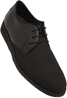 blackberry casual shoes