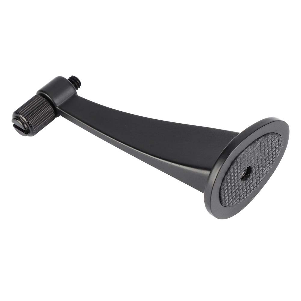 L'adaptateur de télescope fournit un support de télescope à base ferme pour installer un adaptateur de télescope binoculaire léger et facile à transporter pour les activités de plein air L'adaptateur de télescope fournit un support de télescope à base ferme pour installer un adaptateur de télescope binoculaire léger et facile à transporter pour les activités de plein air