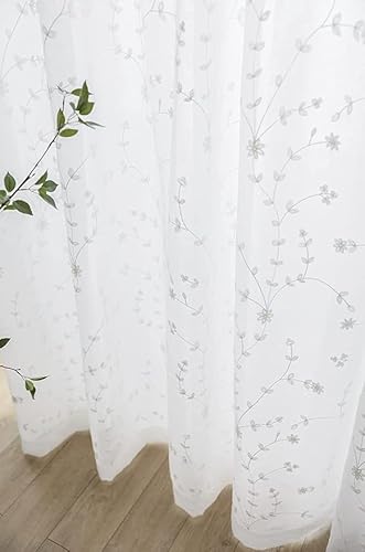 Ponoa(|mA) R-12  hJ J[e  ԕ  킢 (ڰ݁i2j, 150cm×148cm)